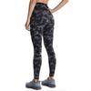 Desea Pantalones Deportivos de Yoga Fitness Ajustados para Mujer Xy350 Se Pueden Usar Afuera Todo el Año