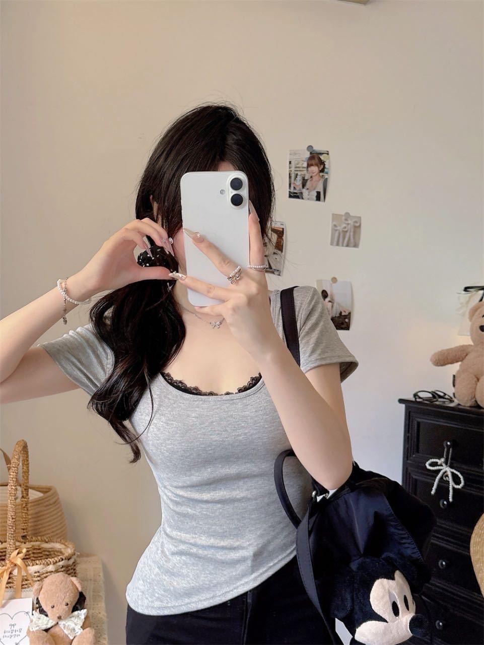 微信图片_20250531193238.jpg