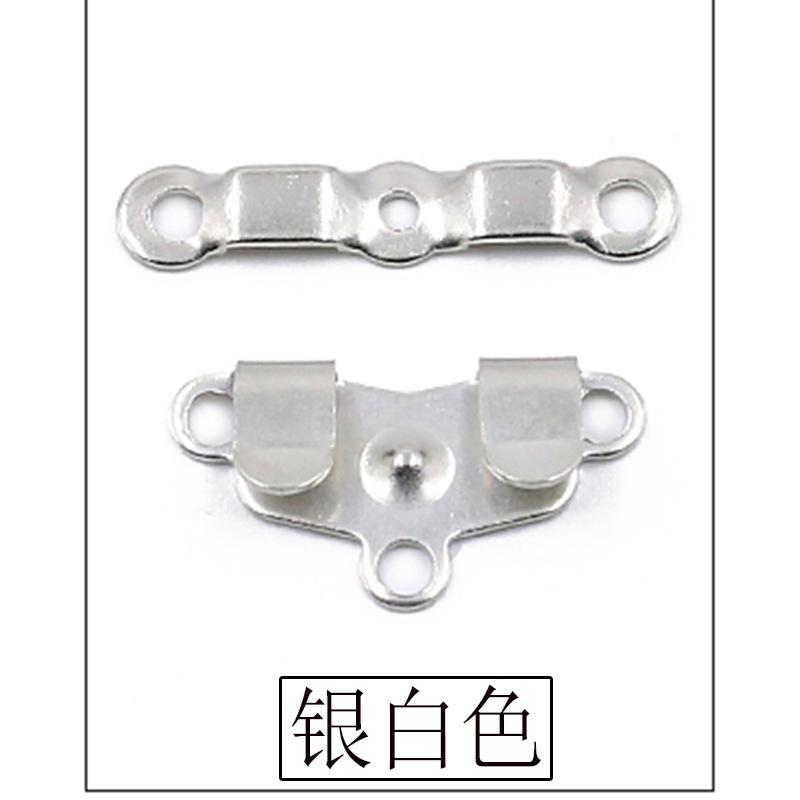 2号银白色.jpg