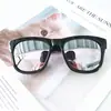 Gafas de Sol Populares Little Pepper para Hombre y Mujer Película de Color Reflectante Tendencia de Moda Gafas de Sol Europeas y Americanas Gafas de Sol 8235