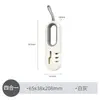 Afilador de cuchillos Sowe Hogar Cuchillo de cocina Cuchillo de cocina Multifuncional Afilado rápido Afilador de cuchillos Tijeras Piedra de afilar