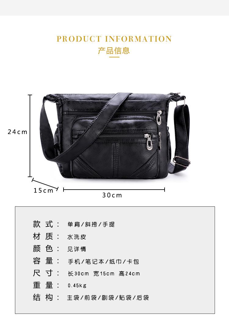 详情_11.jpg