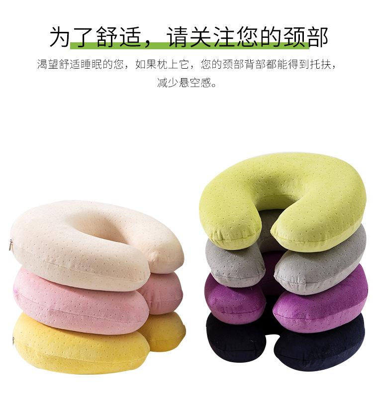 ecff16b527780c7a4767acee567ac4