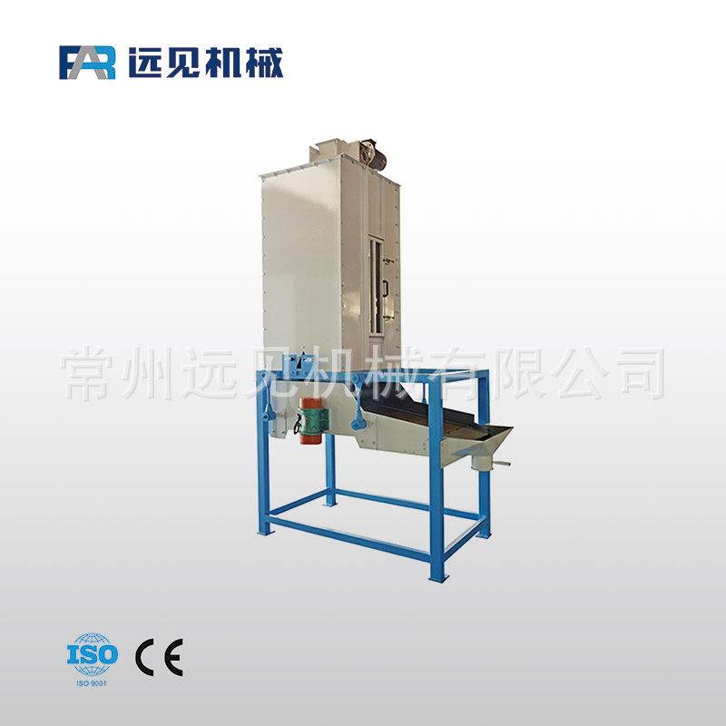 A-Cooling-sifter-SNSZ-1