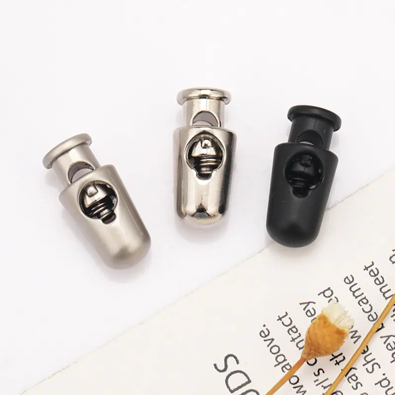 K23A9044.jpg