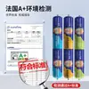 Muro Cortina de Vidrio Sólido Azul Pegamento Estructural de Silicona Neutra Fabricante Venta Directa Gran Cantidad Trato Preferencial Pegamento Resistente a la Intemperie 995
