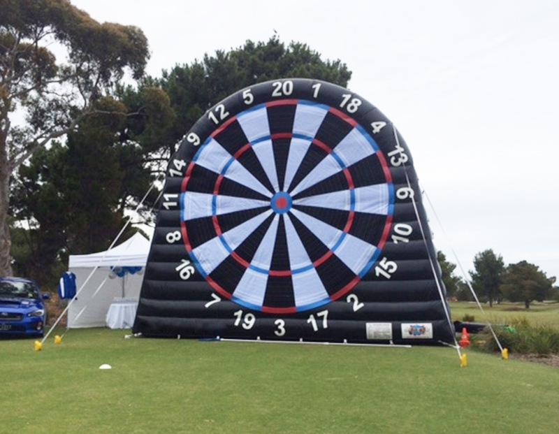 H7159630a70e3430fa6ac2ad40d081