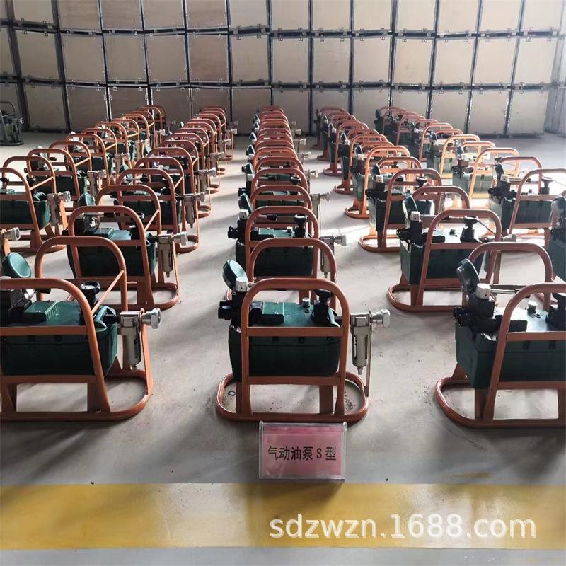 微信图片_20220602120956.jpg