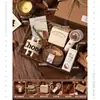 Regalos para el Día del Maestro para Maestras para Agradecer a Sus Maestros, Regalos Prácticos para Jardín de Infancia, Empleados de Empresa, Souvenirs de Negocios, Gama Alta