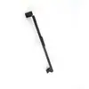 ZCUT-80/ZCUT-150 cortador de cinta máquina cortadora de película protectora accesorios cuchilla cortadora de cinta de 80 MM de ancho salida de papel