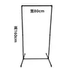 Instruções de boas-vindas para porta de banquete de noivado e casamento, conjunto de marca, rede vermelha, decoração de sala de casamento, terno daquan, ornamentos de casamento