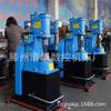Fornecedor Fabrica Martelo Pneumático Pequeno C41-16Kg, Adequado Para Peças Forjadas, Fabricando Martelo Pneumático Forjado