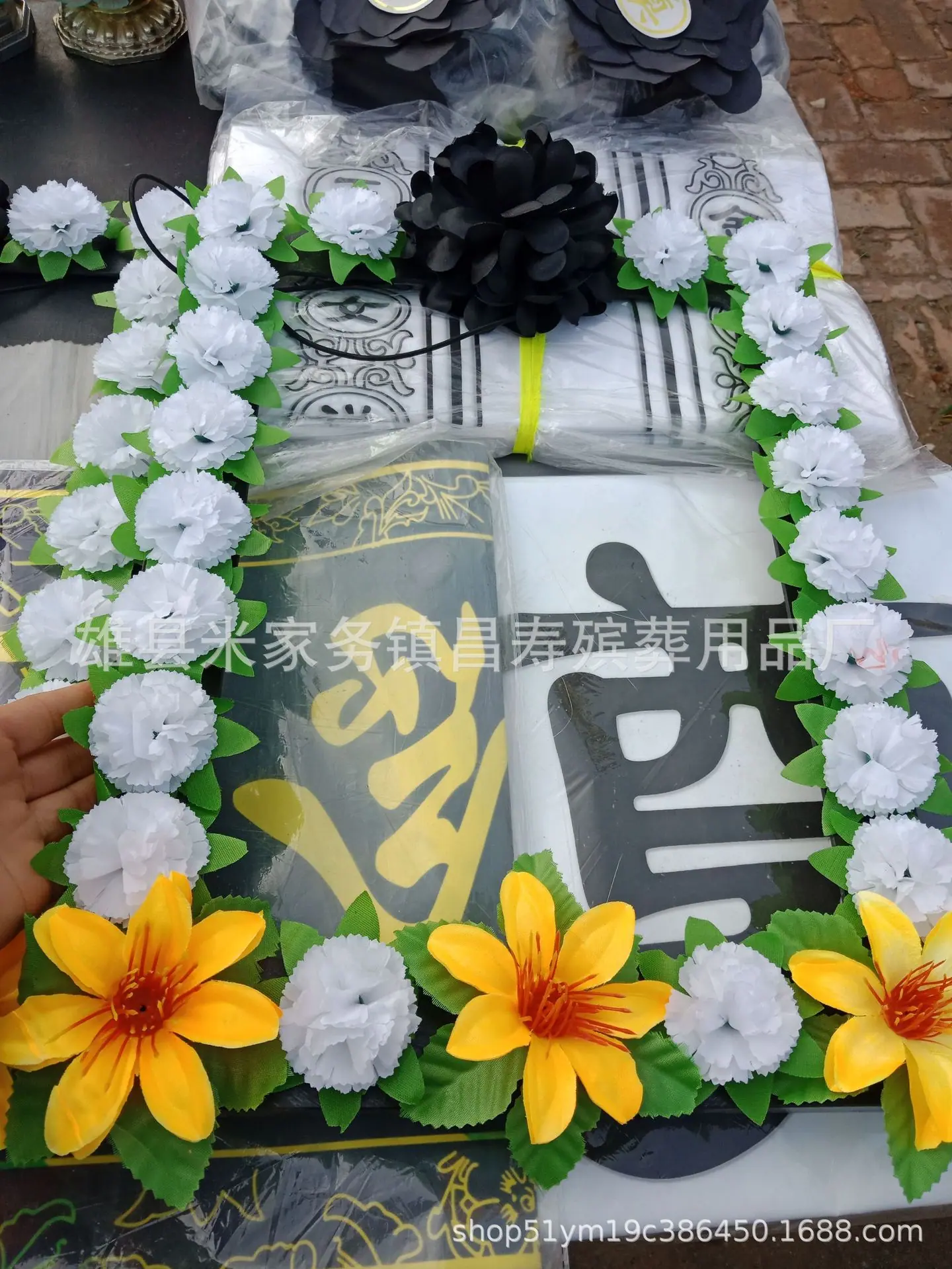 IMG20191018100005