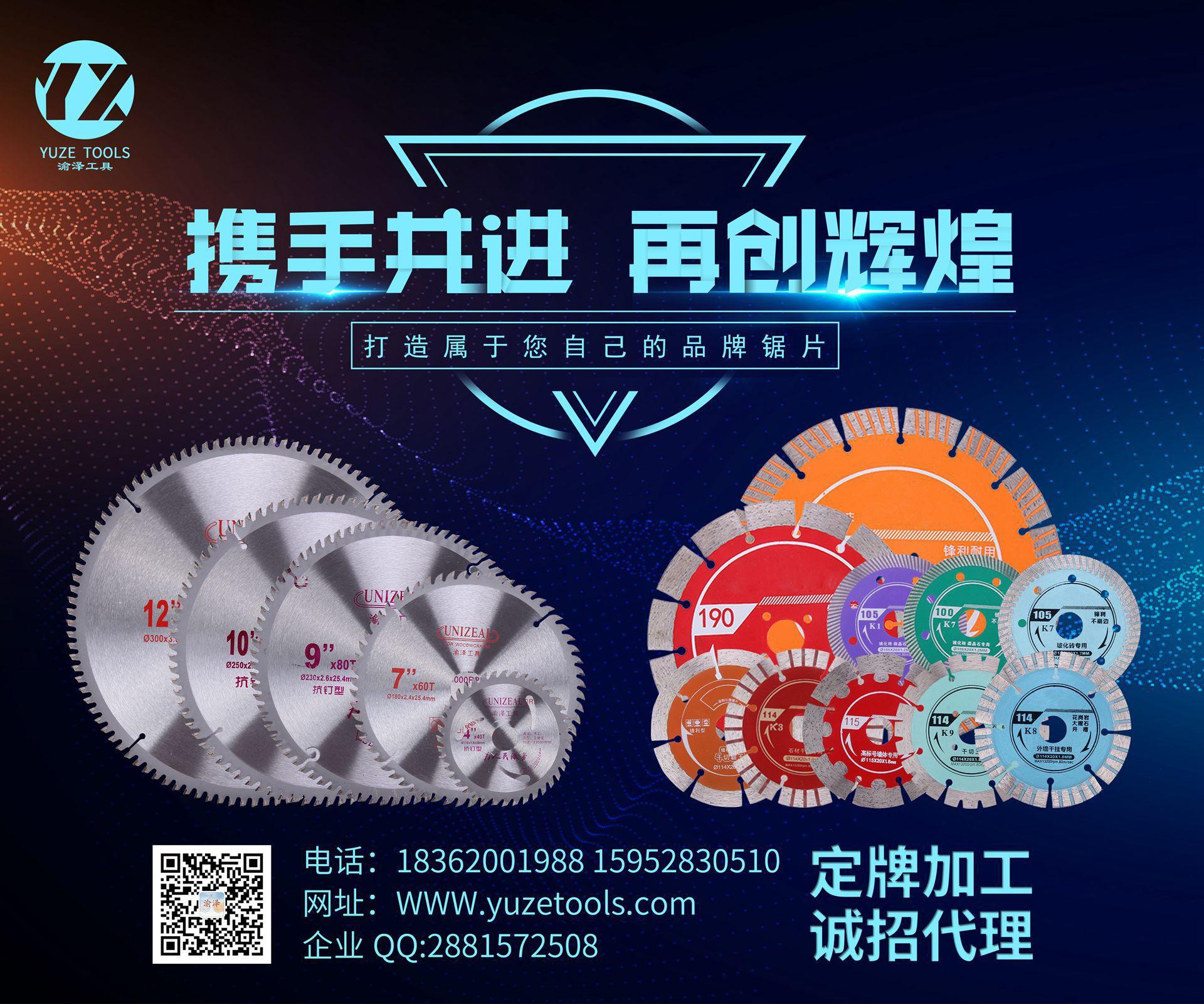 8CFAB8084543F89336C3CEC90B6E3F
