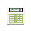 Carregamento Rápido Power Bank Compartilhado Fabricante Monster Meituan Rua Dispositivo de Escaneamento de Código de Energia Oem Agente Grande Capacidade