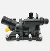 2822030175 es adecuado para el termostato del motor Mercedes M282 A2822030175 controlador de temperatura del termostato