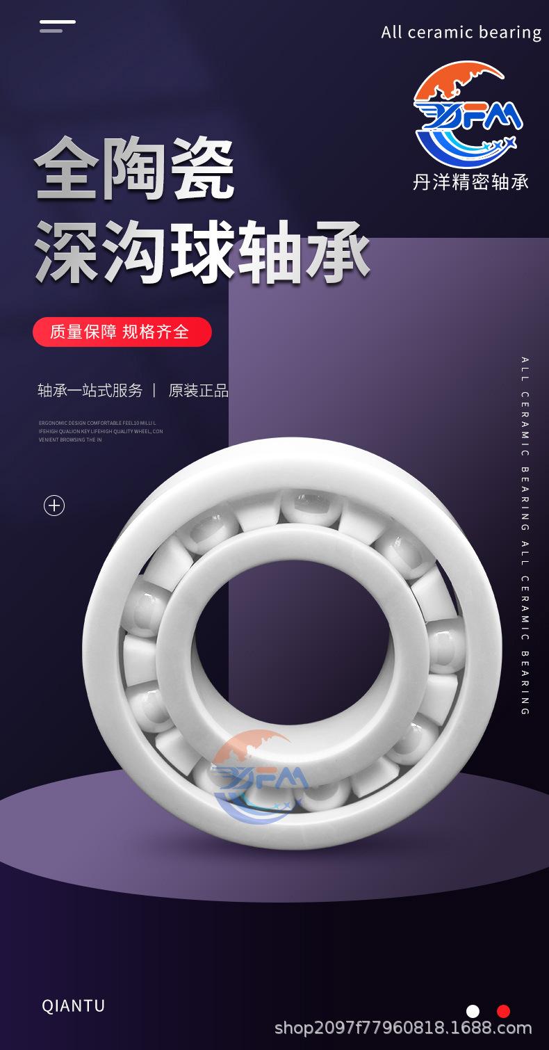 张东平丹洋轴承全陶瓷深沟球_01.jpg