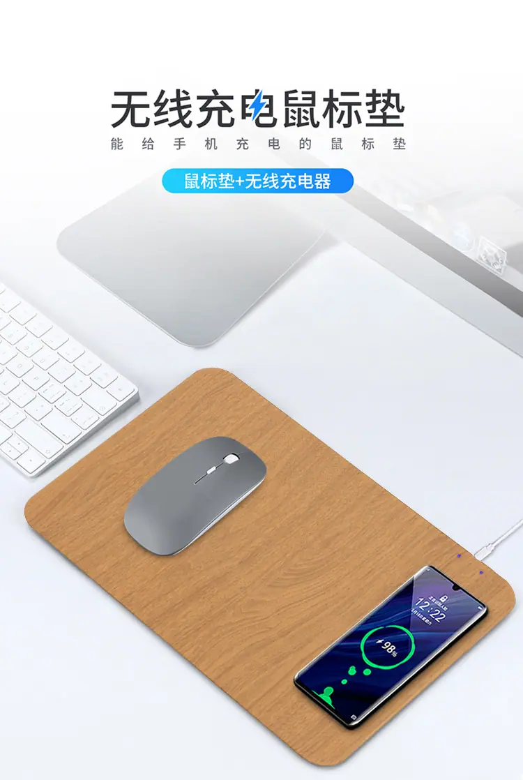 详情页1_01.jpg