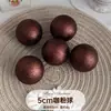 Esferas de Navidad, Accesorios para Árbol de Navidad, Colgantes Decorativos, Nuevas Decoraciones para Ventanas y Techos, Decoraciones Navideñas