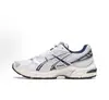 Zapatos Cross-Border Gel-1130 de la Fábrica de Putian, Modelo Nuevo en Stock, Zapatos Deportivos Retro para Correr, Zapatos Deportivos de Baloncesto para Correr