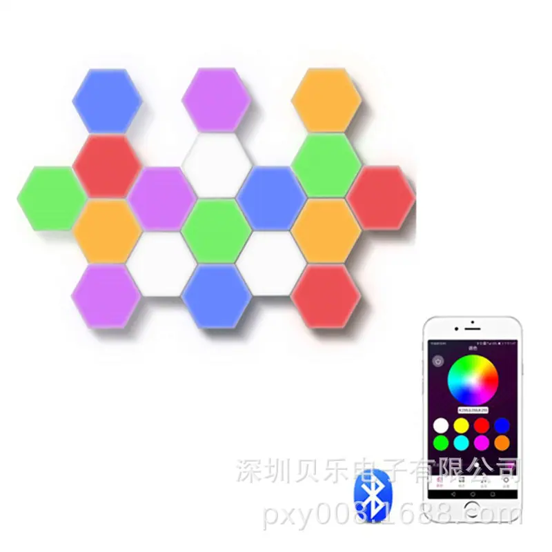 22332 拷贝