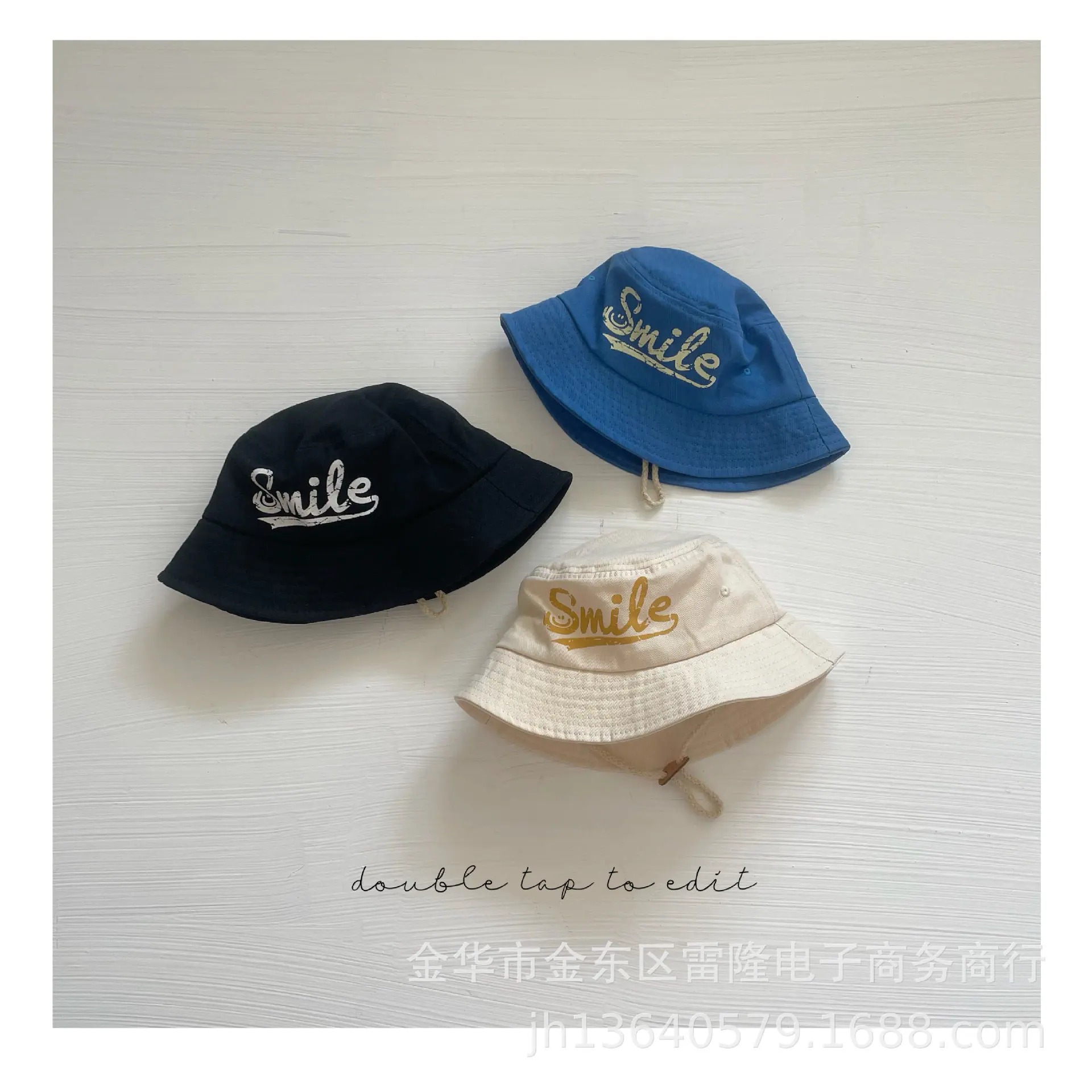 IMG_7301(20240116-193031)