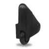 Shaper D010 accesorios para equipaje, borde de bolsa, rueda angular, rueda giratoria para equipaje, accesorios, caja de tela, carrito, bolsa, rueda, fábrica