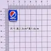 Parche Blando de PVC Personalizado de Dibujos Animados Shin-Chan Decoración para Funda de Teléfono Móvil Taza Térmica Pegamento Accesorios de Joyería DIY