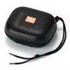 Novo modelo privado 2023 Lanyard Estéreo Multicor Mini Alto-falante Subwoofer de Presente Estéreo Portátil TG-394