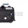 Tapa de válvulas adecuada para camioneta Mitsubishi L200 1035A840 1035A943