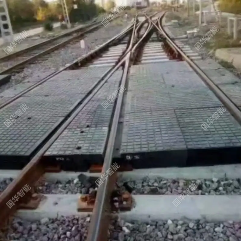 99.jpg