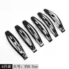 Pinzas para el pelo lujosas y elegantes para niñas, accesorios para el pelo lindos y exquisitos, pinzas laterales de Yiwu para niños