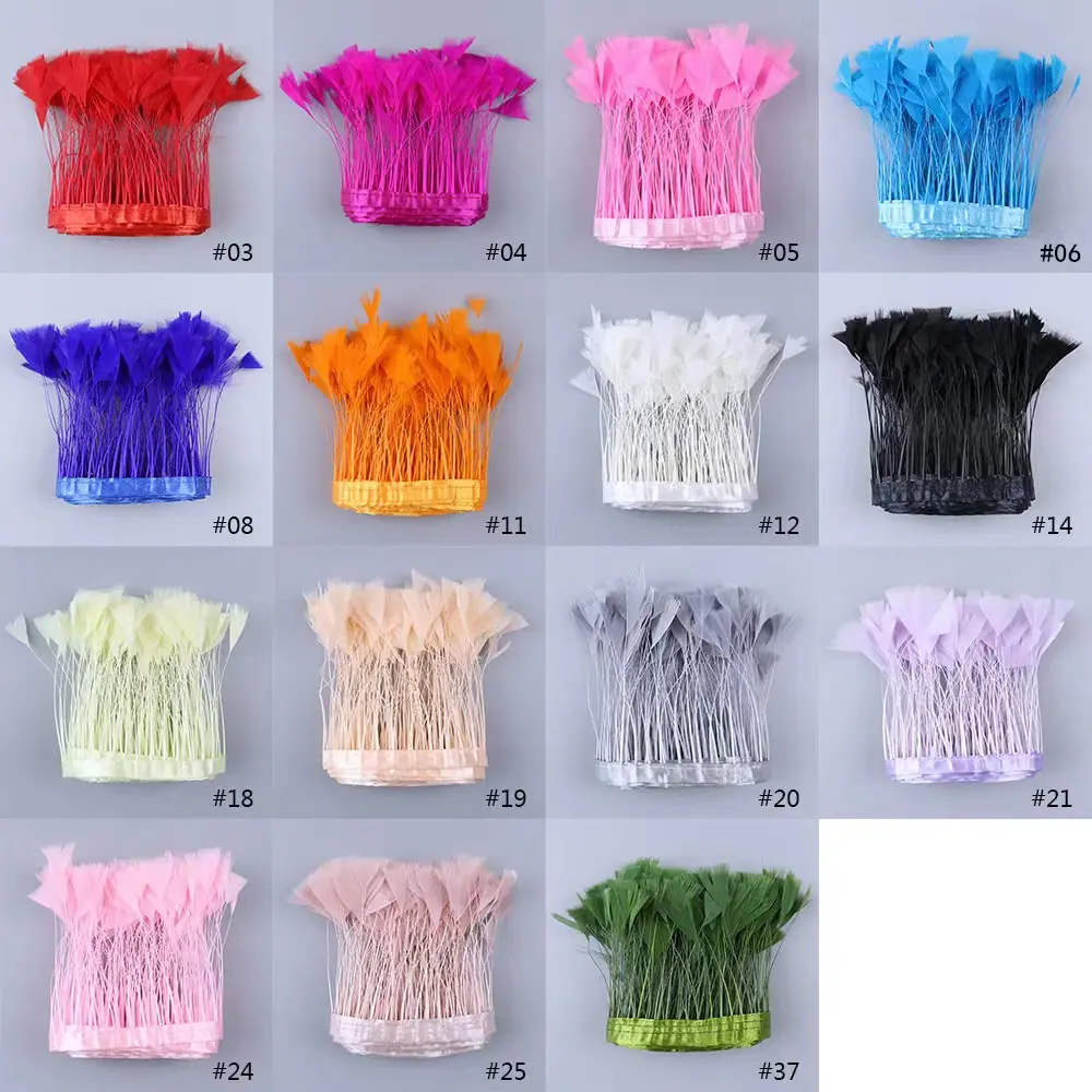 a01e935968bde4ed6b1f3575fb7081