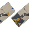 Barraca atacado para Infinix Tecno Spark7 PRO montagem de tela LCD telefone móvel dentro e fora da tela LCD