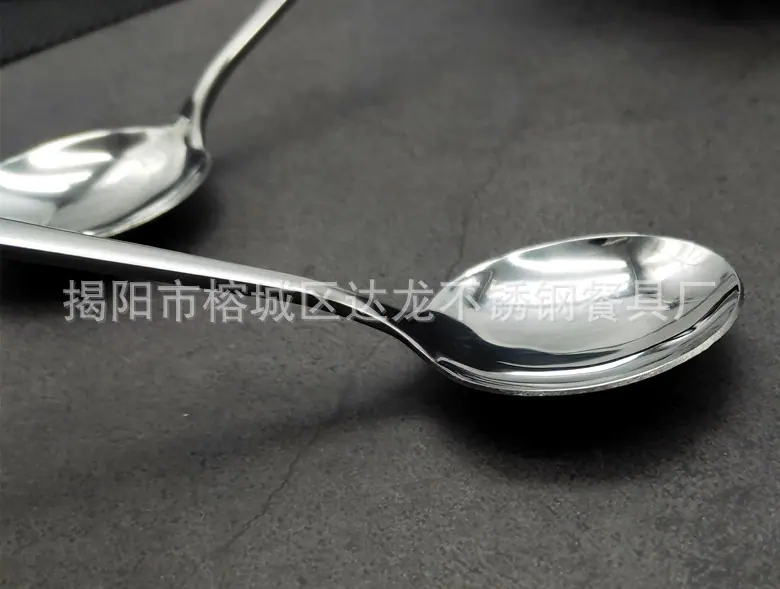 IMG20220227142707_副本.jpg