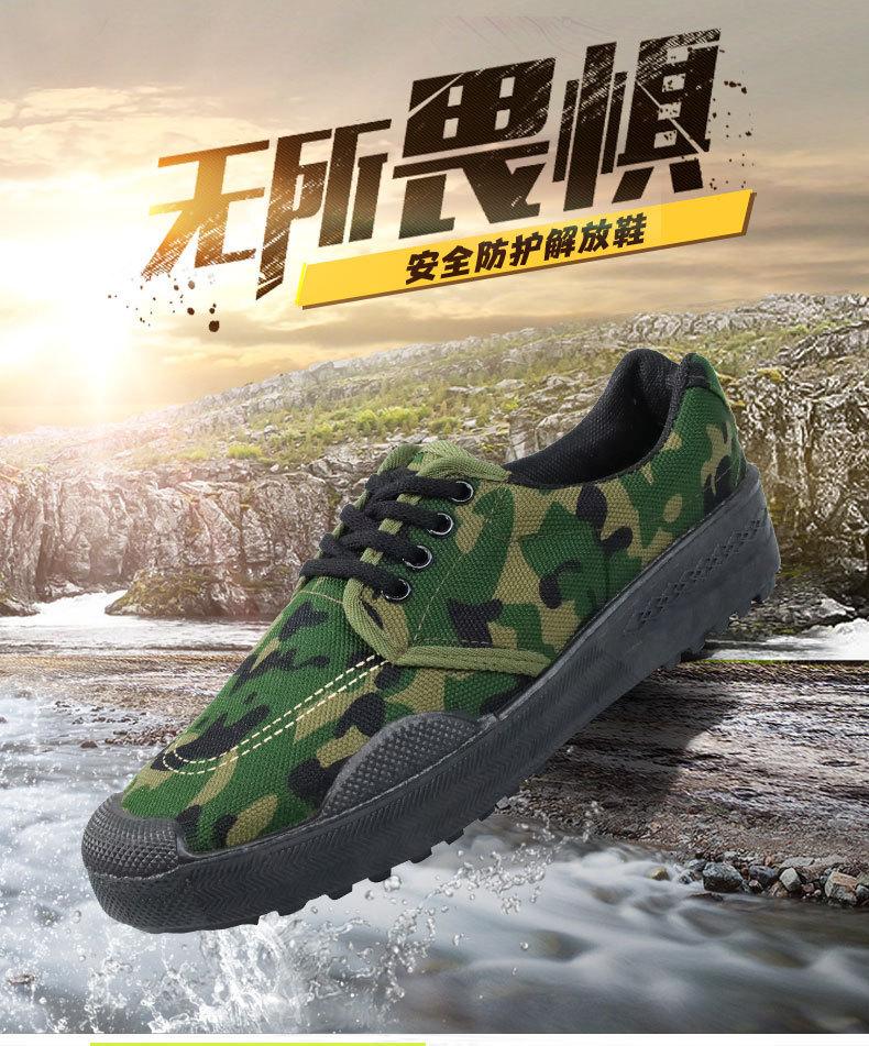 详情1.jpg