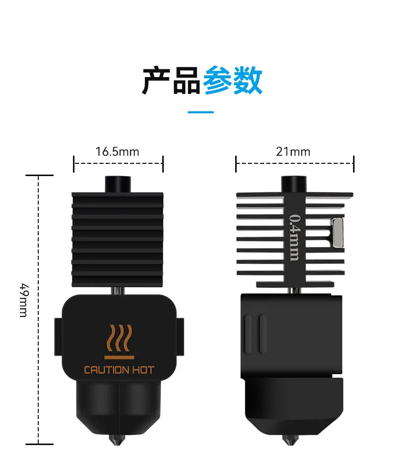 详情_07.jpg