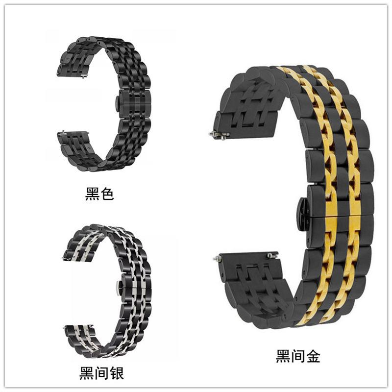 6_副本