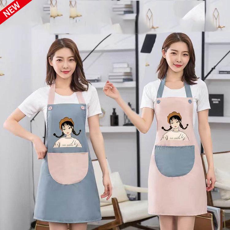 7476a8882b7d969d44235c66f59c82