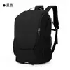 Bolsa de Baloncesto, Equipo de Entrenamiento, Multifuncional, Gran Capacidad, Mochila Casual, Ligera para Fútbol, Deportes al Aire Libre, Venta al por Mayor