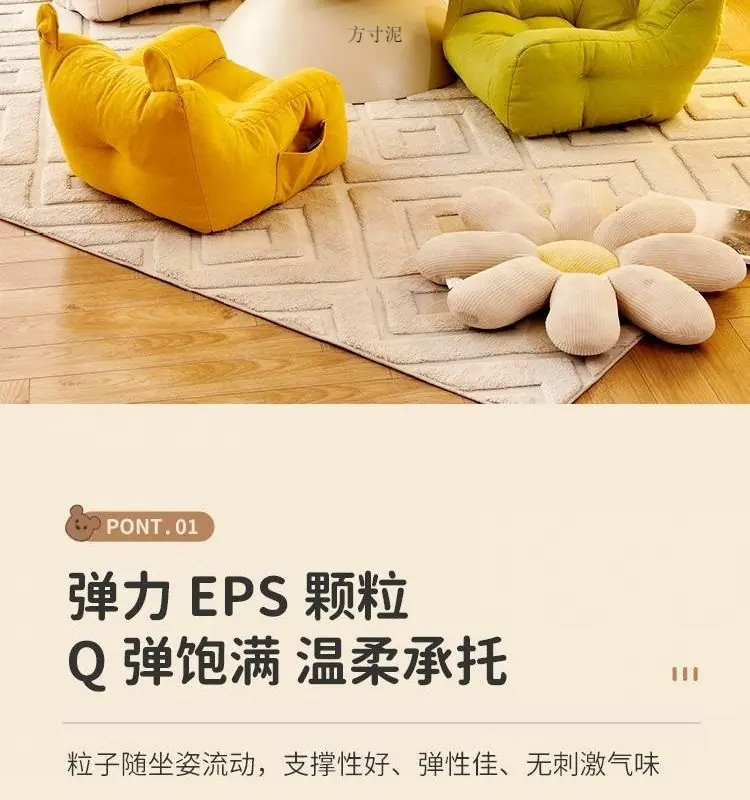 a13f6ee1-6d25-43e9-b524-ed9dd45ef4e5.jpe