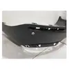 2148858502 es adecuado para el componente de entrada de aire del parachoques del Mercedes-Benz W214 2016-2019...