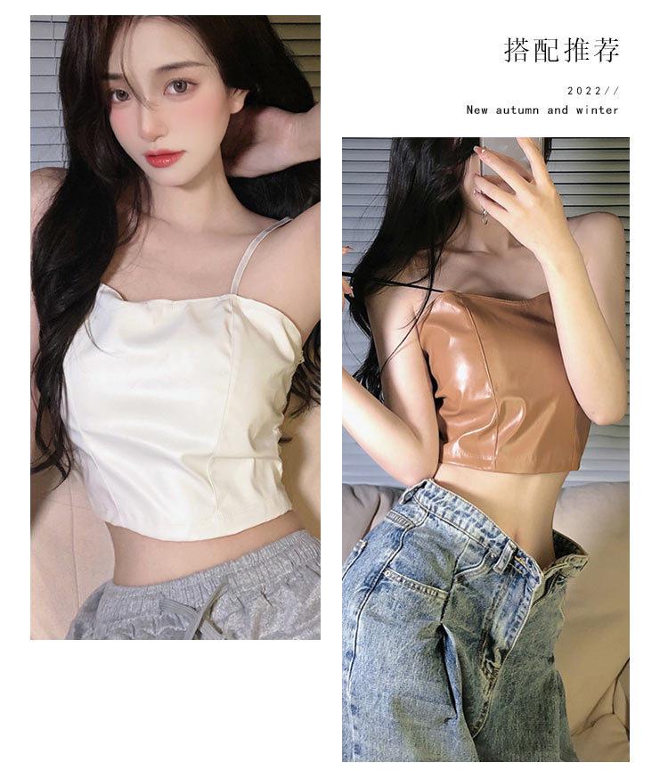 恩胜详情页模板_08.jpg