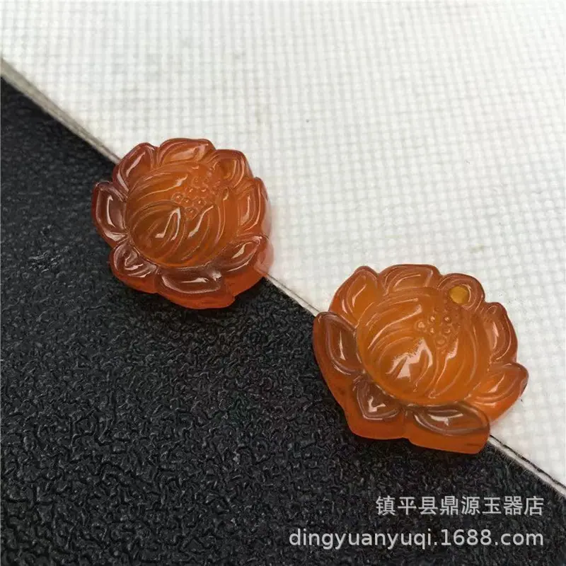 微信图片_20251201100557_1656_4.jpg