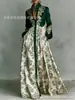 2026 Nuevo Vestido Camisa de Manga Larga Transfronterizo con Elementos de Moda, Vestido Casual Único con Ceñidor en la Cintura para Mujer, Estilo Primavera y Otoño