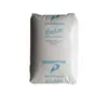 Gránulos de Polietileno de Baja Densidad Lldpe Japón Primen Lldpe Sp1510 0278g 0358Cn Moldeo Rotacional