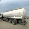 Exportar Ceniza de Cal de Harina Vehículo de Transporte para Alimento de Pollo Vehículo de Transporte para Alimento de Cerdo Presurizado Nuevo Descuento
