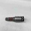 46313-3B073 463133B073 es adecuado para la válvula solenoide de transmisión del automóvil de repuestos para Hyundai Kia