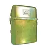 Auto-rescatador de oxígeno químico tipo ZH30, protector respiratorio portátil autónomo para uso en minas, auto-rescatador de oxígeno químico subterráneo