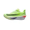 Zapatos Putian Zapatos Cruzados para Hombre Zoom Fly 6 Zapatos Deportivos Zapatos de Running para Entrenamiento de Carrera Malla Transpirable Zapatos Casuales